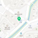 수지퍼스트내과의원 이미지