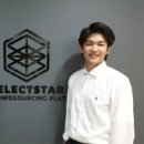 씨제이케이컴퍼니 네이버블로그