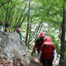 원동축산 이미지