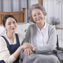 피움요양보호사교육원 실버체조 플랫폼 실버트레이닝 건강한 노후를 위한 맞춤 운동 프로그램