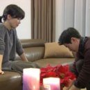 힐하우스펜션 이미지