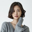 서윤아 카카오 검색결과