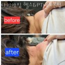 파리바게뜨충남 이미지