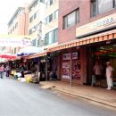 양지한우타운식당 이미지