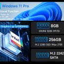 굿PC | 작업 속도 굿! GMKtec 미니 PC G3 PLUS NUCBOX 후기 (feat. 18만원대 가성비 끝판왕)