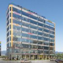 한들약국 이미지