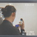 올앤굿즈 이미지