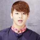 렛츠댄스 - 부천시 오정구 성지로101번길 38 | 렛츠댄스