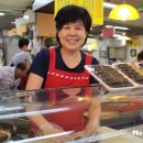 으뜸김밥 - 아산시 한들물빛도시로 69 | 으뜸김밥