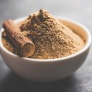 속편한온누리약국 이미지