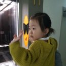 푸른소아과의원 이미지