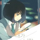 너랑 이미지