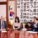 번영기원