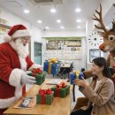 프라임부동산중개 이미지