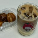 헬로헬시 | 헬로키티x웨이크메이크 헬시글로우밤기획세트 간단후기😽