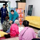 선유4리 마을회관 이미지