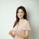 린커머스 이미지