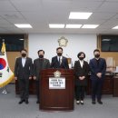 진상의원 이미지