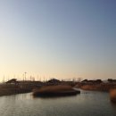 갯골생태공원 이미지