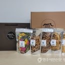 영주시니어클럽선비촌건어물 이미지
