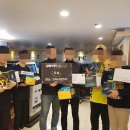 소규모창업아이템 오픈 후 높은 매출 100% 확신, 역시나~!