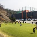 KS골프아카데미 이미지