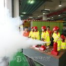 갈릴리어린이집 이미지