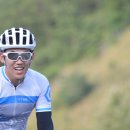 청혜루