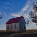 청구 리빙텔 이미지