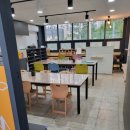 아트플로우미술교습소