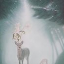 antic and  이미지