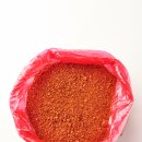 신흥떡방앗간 이미지