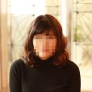 물결스튜디오 이미지