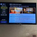 멍욕탕 | [서울 호캉스 추천] 도미인 서울 강남 호텔 온천 스파 사우나, 라멘 상세 후기