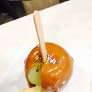 Apple Caramel ~? 이미지