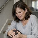 신영연세의원 이미지