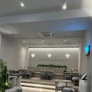 디저트39 부천중동위브점 이미지