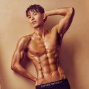 금강사우나 헬스 골프 이미지