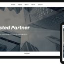 디자인스킨 - 전주시 완산구 용머리로 45 | 디자인스킨
