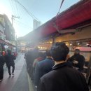 만원족발 티스토리