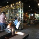 서현주유소 이미지