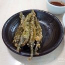 옛날손칼국수식당