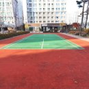 가락마을 1단지 상가 이미지