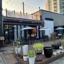 썬셋 510(SUNSET 510)