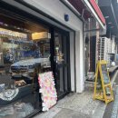 희망별자리 | 인천마법공방 느낌 가득✨ 별사탕 아뜰리에 점성술 별자리사주 후기