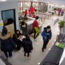 토이토핑슬라임