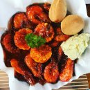 명동오리 이미지