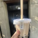 뉴욕여행 Day2 첫번째 이야기🎵 타미스 빅애플패스💓 인트레피드 해양항공우주 박물관 (ft. Fleet Week...