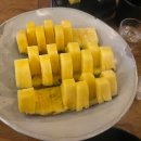 미술관 아산용화점 이미지