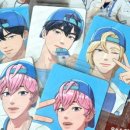 지에스25복합터미널1호점 이미지